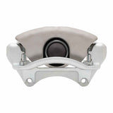 Dynamic Friction 2011-2015 Kia Optima Front Right Premium Caliper - Silver Zinc Coated by Dynamic Friction Company 331-21008