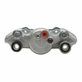 Dynamic Friction 1994-2002 Ford Aspire Front Right Premium Caliper - Silver Zinc Coated by Dynamic Friction Company 331-21010