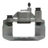 Dynamic Friction 1994-2002 Ford Aspire Front Right Premium Caliper - Silver Zinc Coated by Dynamic Friction Company 331-21010