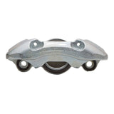 Dynamic Friction 1994-2002 Ford Aspire Front Right Premium Caliper - Silver Zinc Coated by Dynamic Friction Company 331-21010