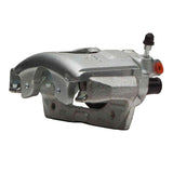Dynamic Friction 1993-2000 Kia Spectra Front Left Premium Caliper - Silver Zinc Coated by Dynamic Friction Company 331-21019