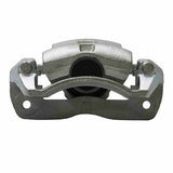 Dynamic Friction 2001-2003 Kia Spectra Front Left Premium Caliper - Silver Zinc Coated by Dynamic Friction Company 331-21025