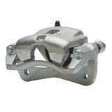 Dynamic Friction 2003-2005 Kia Rio Front Right Premium Caliper - Silver Zinc Coated by Dynamic Friction Company 331-21030