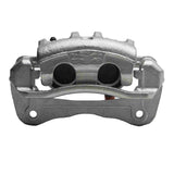 Dynamic Friction 2004-2006 Kia Amanti Front Right Silver Zinc Coated Premium Caliper by Dynamic Friction Company 331-21032