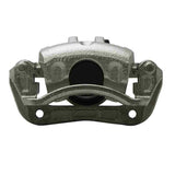 Dynamic Friction 2007-2010 Kia Rondo Front Right Premium Caliper - Silver Zinc Coated by Dynamic Friction Company 331-21036