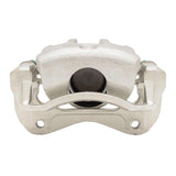 Dynamic Friction 2006-2011 Hyundai Azera Front Right Premium Caliper - Silver Zinc Coated by Dynamic Friction Company 331-21038