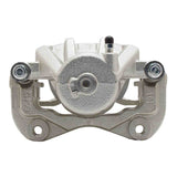 Dynamic Friction 2006-2011 Hyundai Sonata Front Left Premium Caliper - Silver Zinc Coated by Dynamic Friction Company 331-21039