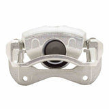 Dynamic Friction 2006-2011 Hyundai Sonata Front Left Premium Caliper - Silver Zinc Coated by Dynamic Friction Company 331-21039