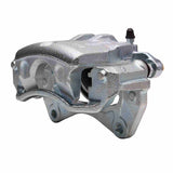 Dynamic Friction 2010-2013 Kia Forte Front Right Premium Caliper - Silver Zinc Coated by Dynamic Friction Company 331-21044