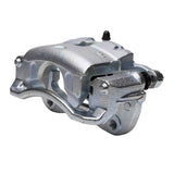 Dynamic Friction 2014-2019 Kia Soul Front Right Premium Caliper - Silver Zinc Coated by Dynamic Friction Company 331-21046