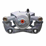 Dynamic Friction 2014-2019 Kia Soul Front Right Premium Caliper - Silver Zinc Coated by Dynamic Friction Company 331-21046