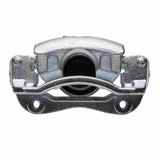 Dynamic Friction 2014-2019 Kia Soul Front Right Premium Caliper - Silver Zinc Coated by Dynamic Friction Company 331-21046