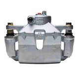 Dynamic Friction 2014-2019 Kia Soul Front Right Premium Caliper - Silver Zinc Coated by Dynamic Friction Company 331-21046