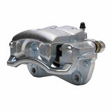 Dynamic Friction 2014-2019 Kia Soul Front Left Premium Caliper - Silver Zinc Coated by Dynamic Friction Company 331-21047