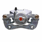 Dynamic Friction 2014-2019 Kia Soul Front Left Premium Caliper - Silver Zinc Coated by Dynamic Friction Company 331-21047