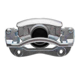 Dynamic Friction 2014-2019 Kia Soul Front Left Premium Caliper - Silver Zinc Coated by Dynamic Friction Company 331-21047