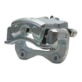 Dynamic Friction 2005-2010 Hyundai Tucson Front Right Premium Caliper - Silver Zinc Coated by Dynamic Friction Company 331-21050