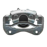 Dynamic Friction 2005-2010 Hyundai Tucson Front Right Premium Caliper - Silver Zinc Coated by Dynamic Friction Company 331-21050
