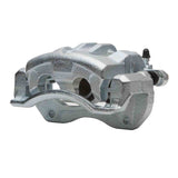 Dynamic Friction 2006-2014 Hyundai Entourage Front Right Premium Caliper - Silver Zinc Coated by Dynamic Friction Company 331-21052
