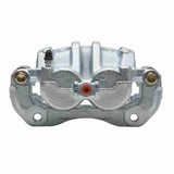 Dynamic Friction 2006-2014 Hyundai Entourage Front Right Premium Caliper - Silver Zinc Coated by Dynamic Friction Company 331-21052