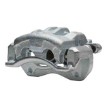 Dynamic Friction 2006-2014 Hyundai Entourage Front Left Premium Caliper - Silver Zinc Coated by Dynamic Friction Company 331-21053