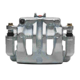 Dynamic Friction 2006-2014 Hyundai Entourage Front Left Premium Caliper - Silver Zinc Coated by Dynamic Friction Company 331-21053
