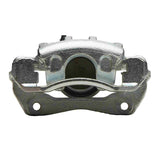 Dynamic Friction 2010-2012 Hyundai Tucson Front Right Premium Caliper - Silver Zinc Coated by Dynamic Friction Company 331-21056