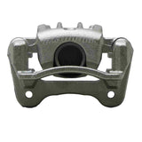 Dynamic Friction 2011-2017 Hyundai Azera Rear Right Premium Caliper - Silver Zinc Coated by Dynamic Friction Company 331-21600