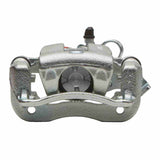 Dynamic Friction 2012-2018 Kia Rio Rear Right Premium Caliper - Silver Zinc Coated by Dynamic Friction Company 331-21602