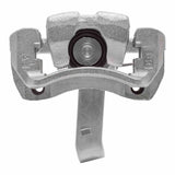 Dynamic Friction 1998-2003 Kia Spectra Rear Right Premium Caliper - Silver Zinc Coated by Dynamic Friction Company 331-21614