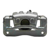 Dynamic Friction 2003-2006 Kia Sorento Rear Left Premium Caliper - Silver Zinc Coated by Dynamic Friction Company 331-21617