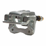 Dynamic Friction 2004-2006 Kia Amanti Rear Right Premium Caliper - Silver Zinc Coated by Dynamic Friction Company 331-21618