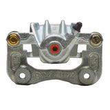 Dynamic Friction 2004-2006 Kia Amanti Rear Right Premium Caliper - Silver Zinc Coated by Dynamic Friction Company 331-21618