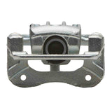 Dynamic Friction 2004-2006 Kia Amanti Rear Right Premium Caliper - Silver Zinc Coated by Dynamic Friction Company 331-21618