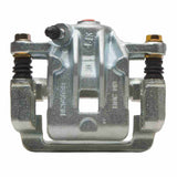 Dynamic Friction 2004-2006 Kia Amanti Rear Right Premium Caliper - Silver Zinc Coated by Dynamic Friction Company 331-21618