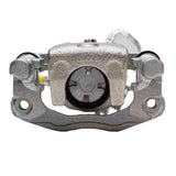 Dynamic Friction 2004-2009 Hyundai Elantra Rear Right Premium Caliper - Silver Zinc Coated by Dynamic Friction Company 331-21620