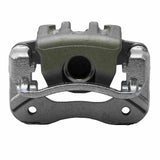 Dynamic Friction 2007-2008 Kia Amanti Rear Right Premium Caliper - Silver Zinc Coated by Dynamic Friction Company 331-21626