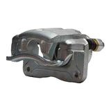Dynamic Friction 2007-2009 Kia Sorento Rear Right Premium Caliper - Silver Zinc Coated by Dynamic Friction Company 331-21628