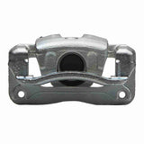 Dynamic Friction 2007-2009 Kia Sorento Rear Right Premium Caliper - Silver Zinc Coated by Dynamic Friction Company 331-21628