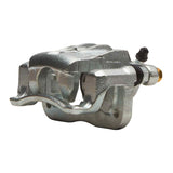 Dynamic Friction 2010-2013 Kia Soul Rear Right Premium Caliper - Silver Zinc Coated by Dynamic Friction Company 331-21630