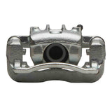 Dynamic Friction 2010-2013 Kia Soul Rear Right Premium Caliper - Silver Zinc Coated by Dynamic Friction Company 331-21630