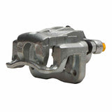 Dynamic Friction 2010-2013 Kia Soul Rear Left Premium Caliper - Silver Zinc Coated by Dynamic Friction Company 331-21631