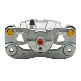 Dynamic Friction 2009-2010 Kia Borrego Rear Right Premium Caliper - Silver Zinc Coated by Dynamic Friction Company 331-21632