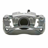Dynamic Friction 2009-2010 Kia Borrego Rear Right Premium Caliper - Silver Zinc Coated by Dynamic Friction Company 331-21632