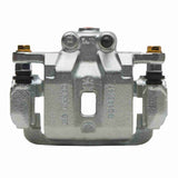 Dynamic Friction 2009-2010 Kia Borrego Rear Right Premium Caliper - Silver Zinc Coated by Dynamic Friction Company 331-21632