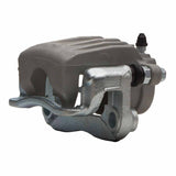 Dynamic Friction 2007-2014 Hyundai Entourage Rear Right Premium Caliper - Silver Zinc Coated by Dynamic Friction Company 331-21642