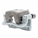 Dynamic Friction 2015-2021 Kia Sedona Rear Right Premium Caliper - Silver Zinc Coated by Dynamic Friction Company 331-21648