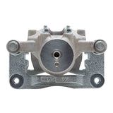 Dynamic Friction 2015-2021 Kia Sedona Rear Right Premium Caliper - Silver Zinc Coated by Dynamic Friction Company 331-21648