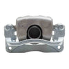 Dynamic Friction 2015-2021 Kia Sedona Rear Right Premium Caliper - Silver Zinc Coated