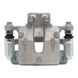 Dynamic Friction 2015-2021 Kia Sedona Rear Right Premium Caliper - Silver Zinc Coated by Dynamic Friction Company 331-21648